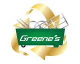https://www.logocontest.com/public/logoimage/1333036283Greene_s Recycle Logo 16.jpg